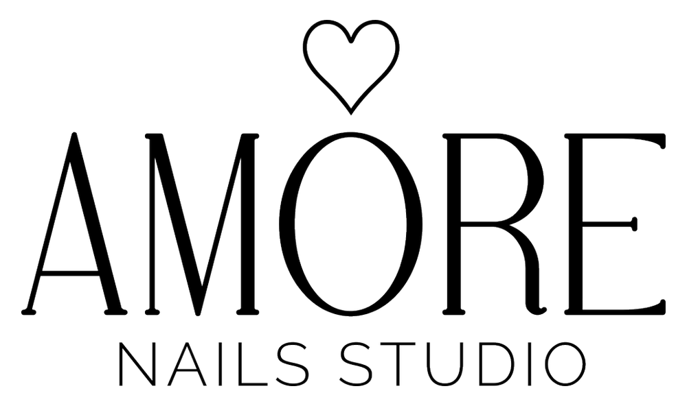 Amore Nails Studio